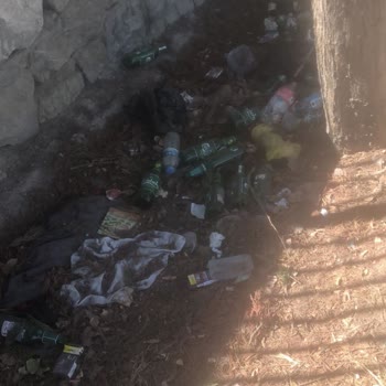 Göztepe Prof. Dr. Süleyman Yalçın Şehir Hastanesi Hastane Temizlik Hizmetleri Değerlendirmesi