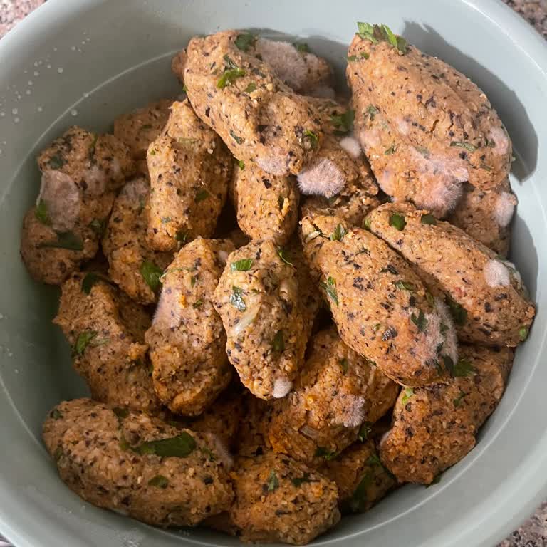 Beko Buzdolabı Yiyeceklerimi Bozuyor