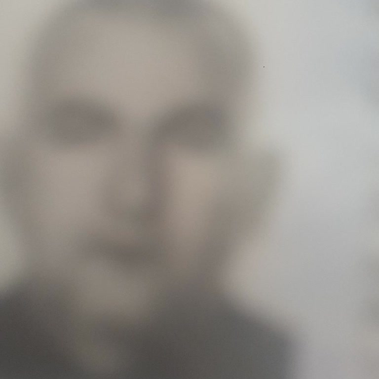 Avilva-group.co Hesabıma Giremiyoruz Kısaca