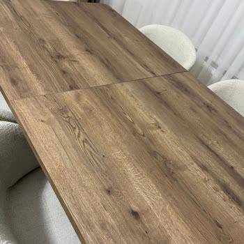 Kelebek Mobilyada Satış Sonrası Hizmet Sıfır!