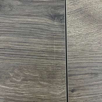 Kelebek Mobilyada Satış Sonrası Hizmet Sıfır!