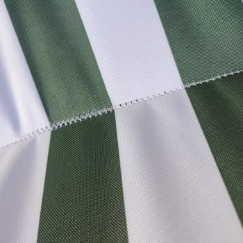 A101 Ege Plastik Kamp Sandalyesi Hatası