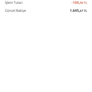 Exxen Gereksiz Yere Para Kesilmesi