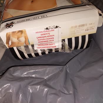 Trendyol İade Kabul Etmemesi