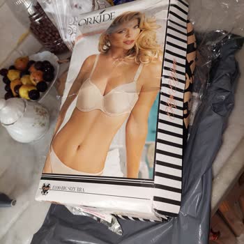 Trendyol İade Kabul Etmemesi