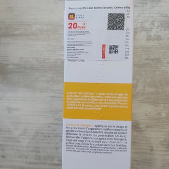 Bioderma Güneş Kremi Orijinalliği Sorgulama Acil!