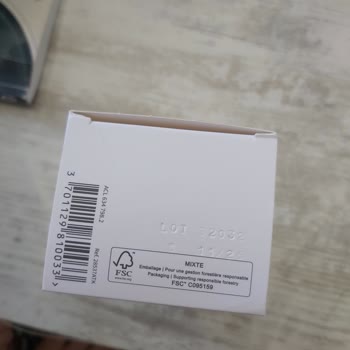 Bioderma Güneş Kremi Orijinalliği Sorgulama Acil!