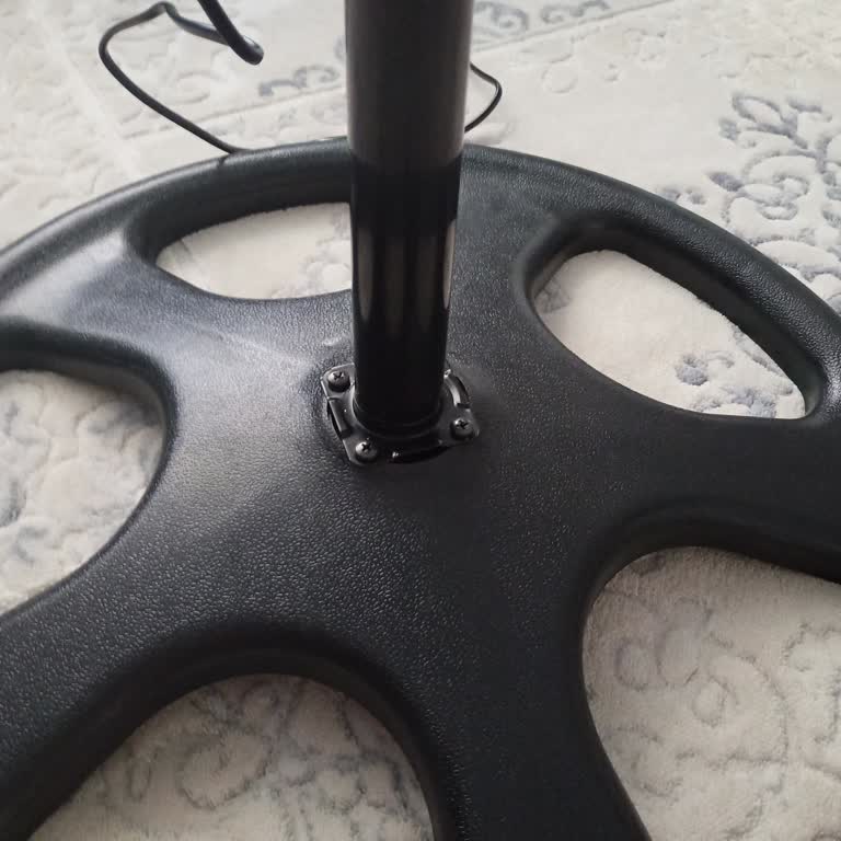 Sinbo Kutudan Eksik Parça Çıkması