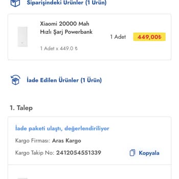 Sok Market Parama El Koydu