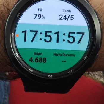 Samsung Buds 2'yi 3 4 Ayda Bir Servise Gönderiyorum, Sorun Çözülmüyor