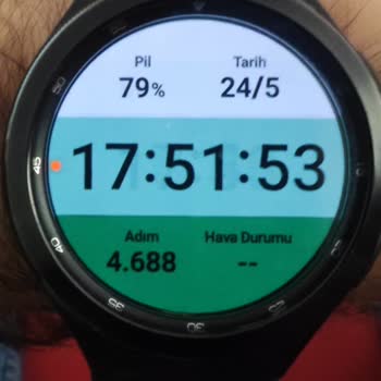 Samsung Buds 2'yi 3 4 Ayda Bir Servise Gönderiyorum, Sorun Çözülmüyor