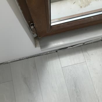 Eryılmaz A.Ş Proje-Mühendislik-İnşaat Deprem, Yangın Yönetmeliğine Aykırı Yaptığı Bina