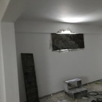 Eryılmaz A.Ş Proje-Mühendislik-İnşaat Deprem, Yangın Yönetmeliğine Aykırı Yaptığı Bina