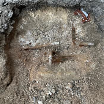 Eryılmaz A.Ş Proje-Mühendislik-İnşaat Deprem, Yangın Yönetmeliğine Aykırı Yaptığı Bina