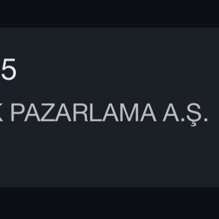 Arçelik Online Alışverişte Parayı Alıp Siparişi Onaylamadı.