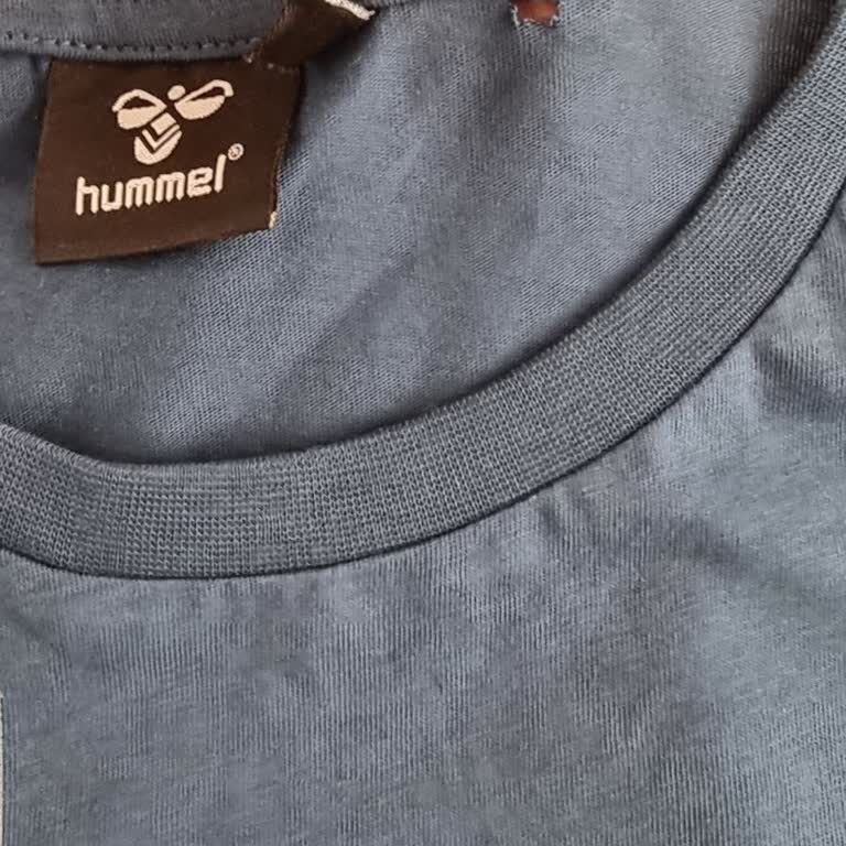 Hummel Üretim Hatası Anlayışı