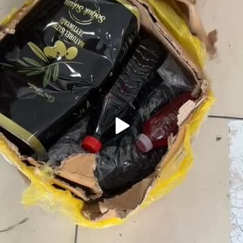 Sürat Kargo Çok Pişmanım Çok