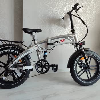 BİM Zarar Verdiğim Ürünün İadesi