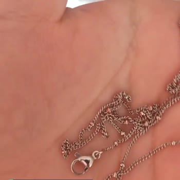 Takıştır Accessories Ürün Kalitesiz Çıktı!