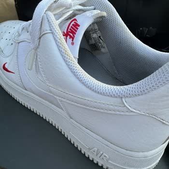 Adana M1 AVM Nike Mağazası
