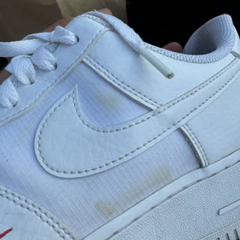 Adana M1 AVM Nike Mağazası