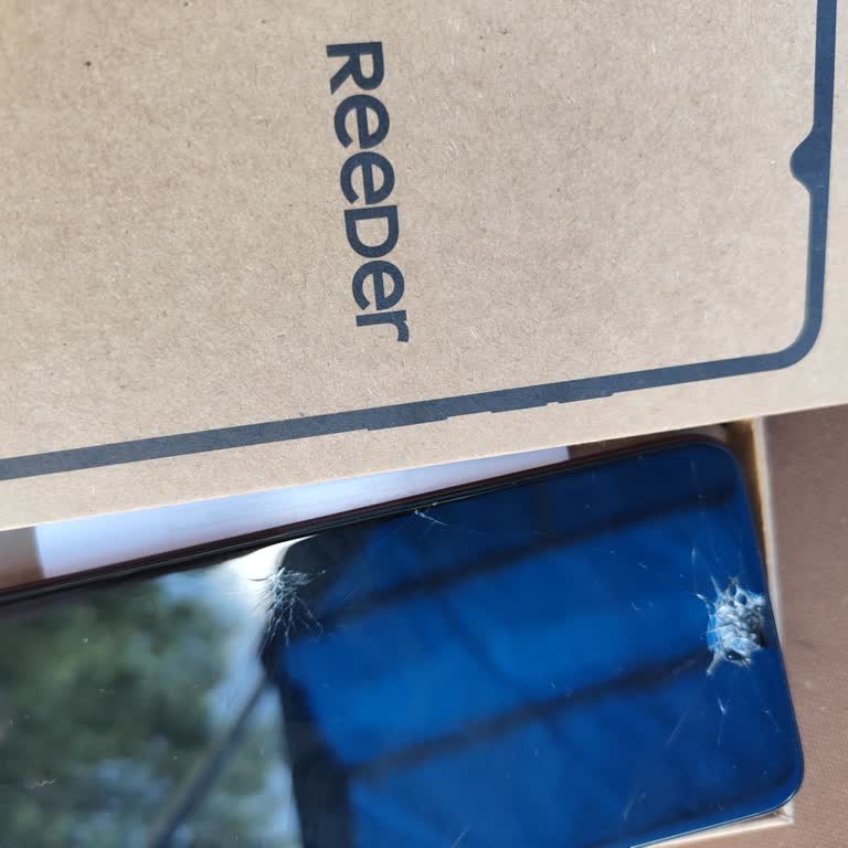 Reeder Yetkililerine Sesleniyorum