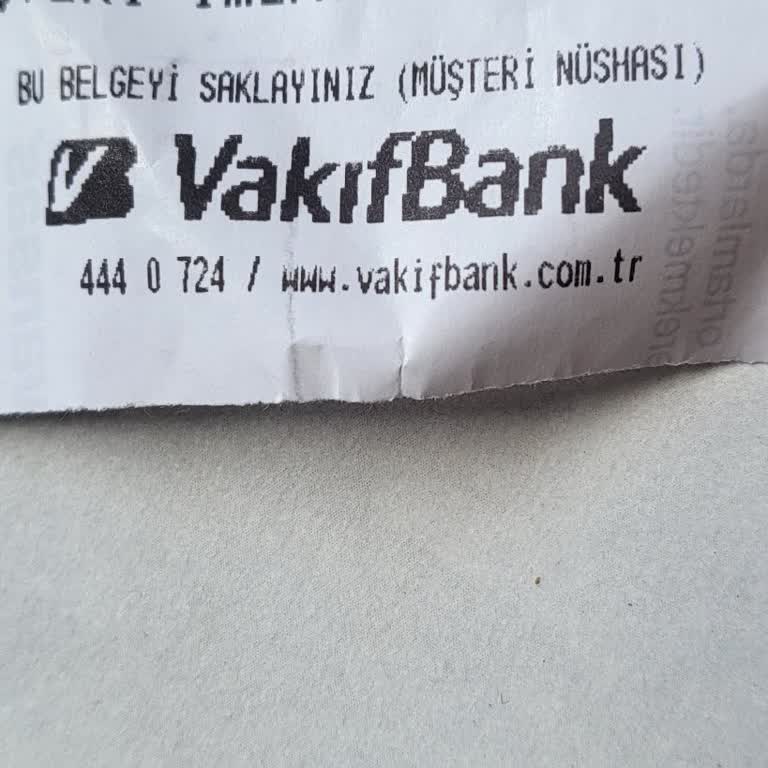 Barutçuoğlu AVM Personel Davranış Tavır Yanlışlığı