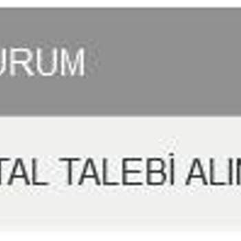 Natural Health Products (NHP Market) Siparişim 1 Aydır Teslim Edilmedi.
