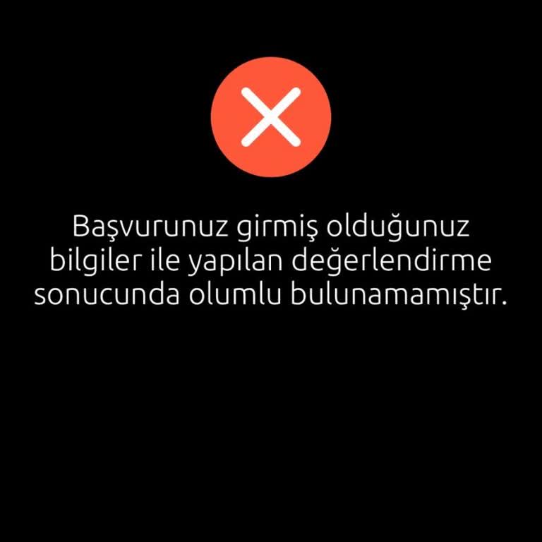 Yapı Kredi Bankası Eğitim Kredisi Çözüm Olmayan Sorunu Ve Saçmalığı