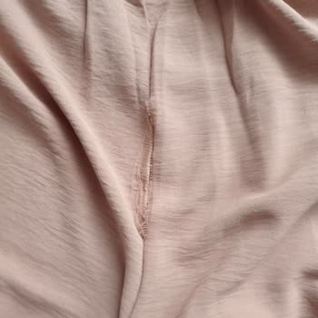 Metray Giyim Müşteri Hizmetleri Ve Ürün Kalitesi Konusunda Yaşanan Sorun