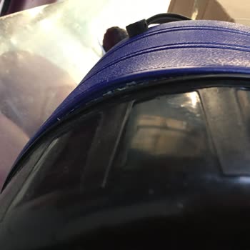 Bimbambom (bimbambom.com) İnternetten Kale Marka Kırık Termos Geldi!