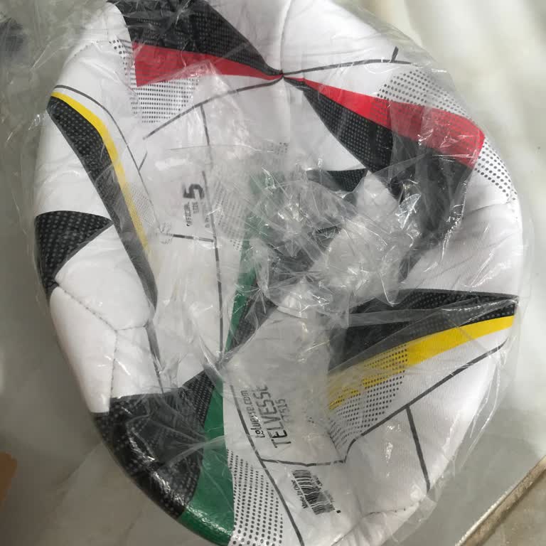 Trendyol İade Ettiğim Ürünleri Farklı Ürün Gönderdin Deyip Kabul Etmediler