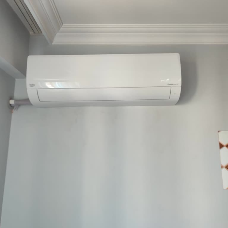 Beko Servis AĞI/HİZMET Kalitesi (sizliği)