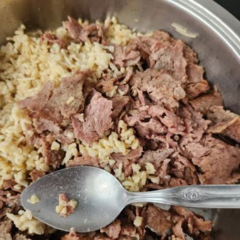 BİM Bahçelievler Mağazasından Aldığım Ürün Sorunu