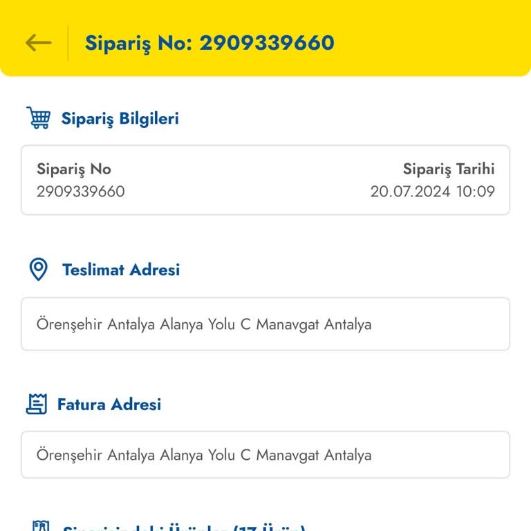 Şok Marketler İlgisiz Şok Çalışanları Ve Şok Markası