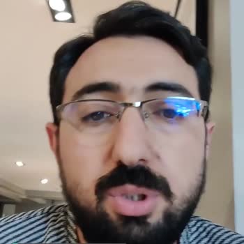 Türk Telekom Haklarımı İade Talebi!