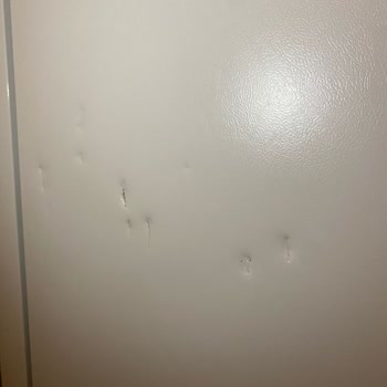 Samsung Media Markt Ayıplı Ürün Teslimatı