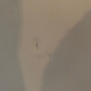 Samsung Media Markt Ayıplı Ürün Teslimatı