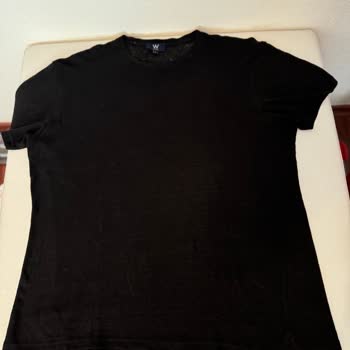 Wcollection Ayıplı Ürün Satışı