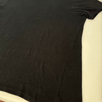 Wcollection Ayıplı Ürün Satışı