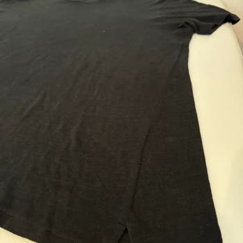 Wcollection Ayıplı Ürün Satışı