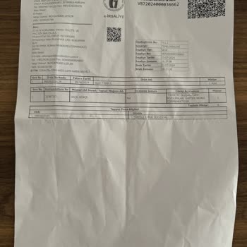 Wcollection Ayıplı Ürün Satışı