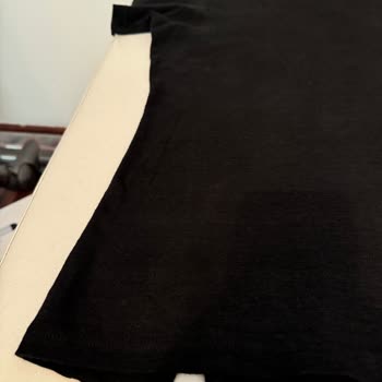 Wcollection Ayıplı Ürün Satışı