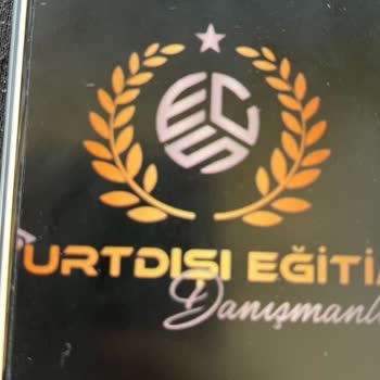 Ecs Yurt Dışı Eğitim Danışmanlığı Pişmanlıktır