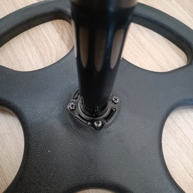 Sinbo Eksik Parça Ve Çok Kötü Bir Şema Kurulum Yapamıyorum