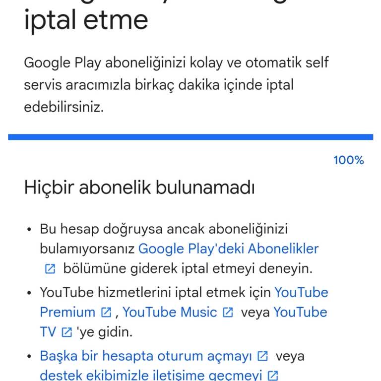 Google Play Airbrush Paramı Aldı Üyelik İstemediğim Halde