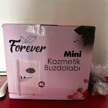 BİM Yanlış Ürün Göndermiş