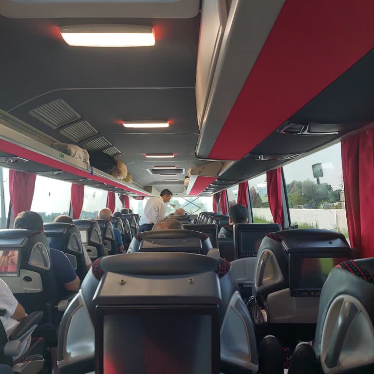 Rize Ses Turizm Karadenizde Bindiğimiz Tekne Bu Kadar Sallamadı.