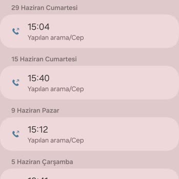 Realx Bilişim Realx Müşteriyle Resmen Dalga Geçiyor