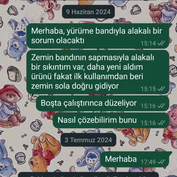 Realx Bilişim Realx Müşteriyle Resmen Dalga Geçiyor